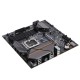 Материнская плата Colorful BATTLE-AX Z790M-PLUS D5 V20, LGA 1700, Intel Z790, 4xDDR5, 6xSATA, 3xM.2, 1xPCI-E 5.0 x16, 1xPCI-E x4, 1xHDMI, 1xDP, 1x2.5Gb LAN, 4xUSB-A 2.0, 2xUSB-A 3.2 Gen 1, 1xUSB 3.2 Gen 2, 1xUSB-C 3.2 Gen 2, 3x3.5 мм, 5.1, mATX