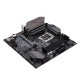 Материнская плата Colorful BATTLE-AX Z790M-PLUS D5 V20, LGA 1700, Intel Z790, 4xDDR5, 6xSATA, 3xM.2, 1xPCI-E 5.0 x16, 1xPCI-E x4, 1xHDMI, 1xDP, 1x2.5Gb LAN, 4xUSB-A 2.0, 2xUSB-A 3.2 Gen 1, 1xUSB 3.2 Gen 2, 1xUSB-C 3.2 Gen 2, 3x3.5 мм, 5.1, mATX