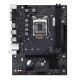 Материнская плата Colorful CH310M-F M.2 V20, LGA 1151 v2, Intel Z390, 2xDDR4, 6xSATA, 1xM.2, 1xPCI-E 3.0 x16, 1xPCI-E x1, 1xHDMI, 1xVGA, 1x1Gb LAN, 3x3.5 мм, 6.1, mATX