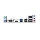 Материнская плата Colorful CH310M-F M.2 V20, LGA 1151 v2, Intel Z390, 2xDDR4, 6xSATA, 1xM.2, 1xPCI-E 3.0 x16, 1xPCI-E x1, 1xHDMI, 1xVGA, 1x1Gb LAN, 3x3.5 мм, 6.1, mATX