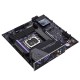 Материнская плата Colorful COLORFIRE B760M-MEOW WIFI D5 PURPLE, LGA 1700, Intel B760, 4xDDR5, 4xSATA, 3xM.2, 1xPCI-E 5.0 x16, 1xHDMI, 1xDisplayPort, 1x2.5Gb LAN, 2xUSB 3.2 Gen 1, 4xUSB 2.0, 1xUSB 3.2 Gen 2 Type-C, 3x3.5 мм, 5.1, Micro-ATX