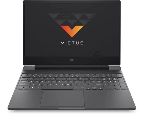 Ноутбук HP VIC 15-FB2082 A14MNUA#ABA 15