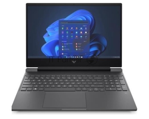 Ноутбук HP VIC 15-FB2082 A14MNUA#ABA 15