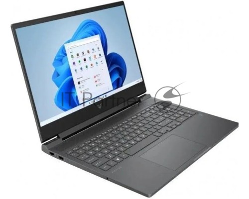 Ноутбук HP VIC 16T-R100 91C59AV-3 16