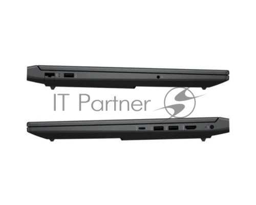 Ноутбук HP VIC 16T-R100 91C59AV-3 16