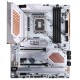 Материнская плата Colorful CVN Z790D5 GAMING FROZEN V20, LGA 1700, Intel Z790, 4xDDR5, 6xSATA, 4xM.2, 1xPCI-E 4.0 x4, 1xPCI-E 5.0 x16, 1xDisplayPort, 1xHDMI, 1x 2.5Gb LAN, 1xUSB-A 3.2 Gen 2, 4xUSB-A 3.2 Gen 1, 2xUSB 2.0, 6x3.5 мм, 7.1, Standard-ATX