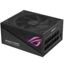 Блок питания ASUS 90YE00P0-B0NA00 ROG-STRIX-1200G-AURA-
GAMING /PSU, CE+UK