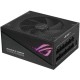 Блок питания ASUS 90YE00P0-B0NA00 ROG-STRIX-1200G-AURA-
GAMING /PSU, CE+UK