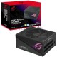 Блок питания ASUS 90YE00P0-B0NA00 ROG-STRIX-1200G-AURA-
GAMING /PSU, CE+UK