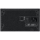 Блок питания ASUS 90YE00P0-B0NA00 ROG-STRIX-1200G-AURA-
GAMING /PSU, CE+UK