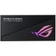Блок питания ASUS 90YE00P0-B0NA00 ROG-STRIX-1200G-AURA-
GAMING /PSU, CE+UK