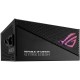 Блок питания ASUS 90YE00P0-B0NA00 ROG-STRIX-1200G-AURA-
GAMING /PSU, CE+UK