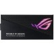 Блок питания ASUS 90YE00P0-B0NA00 ROG-STRIX-1200G-AURA-
GAMING /PSU, CE+UK