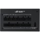 Блок питания ASUS 90YE00P0-B0NA00 ROG-STRIX-1200G-AURA-
GAMING /PSU, CE+UK