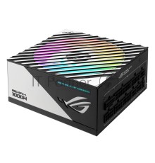 Блок питания ASUS ROG-LOKI-1000P-SFX-LGAMING 90YE00N1-B0NA00 