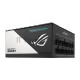 Блок питания ASUS ROG-LOKI-1000P-SFX-LGAMING 90YE00N1-B0NA00 