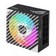 Блок питания ASUS ROG-LOKI-1000P-SFX-LGAMING 90YE00N1-B0NA00 