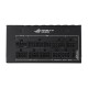 Блок питания ASUS ROG-LOKI-1000P-SFX-LGAMING 90YE00N1-B0NA00 