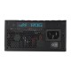 Блок питания ASUS ROG-LOKI-1000P-SFX-LGAMING 90YE00N1-B0NA00 