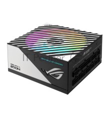 Блок питания ASUS ROG-LOKI-850P-SFX-LGAMING 