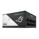 Блок питания ASUS ROG-LOKI-850P-SFX-LGAMING 