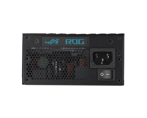 Блок питания ASUS ROG-LOKI-850P-SFX-LGAMING 