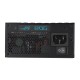 Блок питания ASUS ROG-LOKI-850P-SFX-LGAMING 