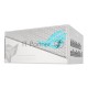 Блок питания ASUS ROG-STRIX-1000G-AURA-WHITE-GAMING /PSU, CE+UK (90YE00P5-B0NA00) 