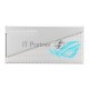 Блок питания ASUS ROG-STRIX-1000G-AURA-WHITE-GAMING /PSU, CE+UK (90YE00P5-B0NA00) 