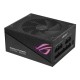 Блок питания ASUS ROG-STRIX-850G-AURA-GAMING /PSU, CE+UK