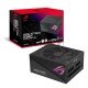Блок питания ASUS ROG-STRIX-850G-AURA-GAMING /PSU, CE+UK