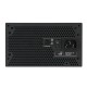 Блок питания ASUS ROG-STRIX-850G-AURA-GAMING /PSU, CE+UK