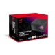 Блок питания ASUS ROG-STRIX-850G-AURA-GAMING /PSU, CE+UK