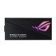 Блок питания ASUS ROG-STRIX-850G-AURA-GAMING /PSU, CE+UK