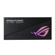 Блок питания ASUS ROG-STRIX-850G-AURA-GAMING /PSU, CE+UK