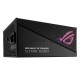 Блок питания ASUS ROG-STRIX-850G-AURA-GAMING /PSU, CE+UK