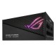 Блок питания ASUS ROG-STRIX-850G-AURA-GAMING /PSU, CE+UK