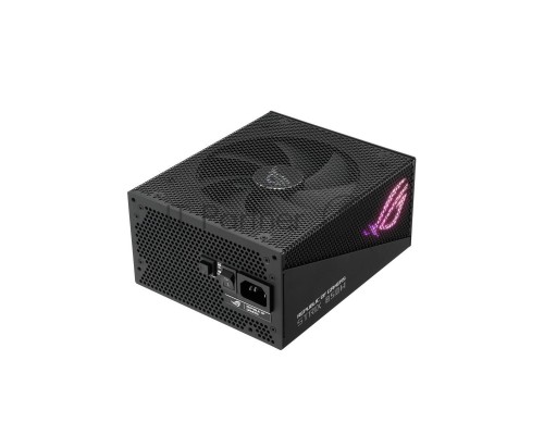 Блок питания ASUS ROG-STRIX-850G-AURA-GAMING /PSU, CE+UK