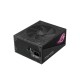 Блок питания ASUS ROG-STRIX-850G-AURA-GAMING /PSU, CE+UK