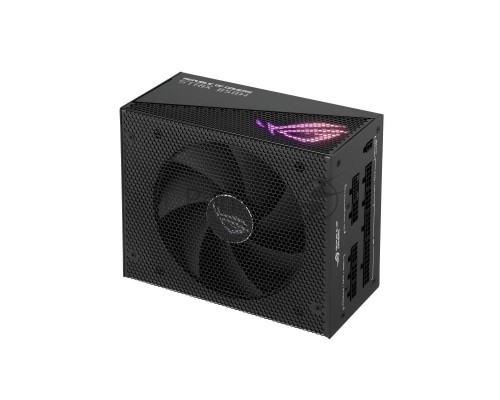 Блок питания ASUS ROG-STRIX-850G-AURA-GAMING /PSU, CE+UK