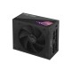 Блок питания ASUS ROG-STRIX-850G-AURA-GAMING /PSU, CE+UK