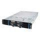 Платформа системного блока ASUS ESC4000-E11/WOCPU/WOM/WOGPU/Z 26R2/WOS/WOA/WON/WOM/WONCRD/WORCRD/EU