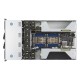 Платформа системного блока ASUS ESC4000-E11/WOCPU/WOM/WOGPU/Z 26R2/WOS/WOA/WON/WOM/WONCRD/WORCRD/EU