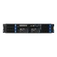 Платформа системного блока ASUS ESC4000-E11/WOCPU/WOM/WOGPU/Z 26R2/WOS/WOA/WON/WOM/WONCRD/WORCRD/EU