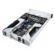 Платформа системного блока ASUS ESC4000-E11/WOCPU/WOM/WOGPU/Z 26R2/WOS/WOA/WON/WOM/WONCRD/WORCRD/EU