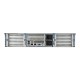 Платформа системного блока ASUS ESC4000-E11/WOCPU/WOM/WOGPU/Z 26R2/WOS/WOA/WON/WOM/WONCRD/WORCRD/EU