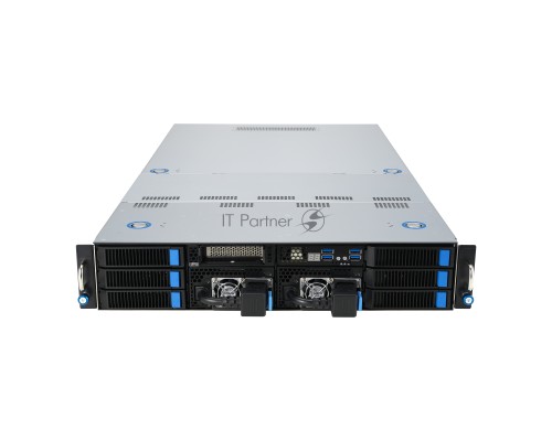 Платформа системного блока ASUS ESC4000-E11/WOCPU/WOM/WOGPU/Z 26R2/WOS/WOA/WON/WOM/WONCRD/WORCRD/EU