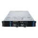 Платформа системного блока ASUS ESC4000-E11/WOCPU/WOM/WOGPU/Z 26R2/WOS/WOA/WON/WOM/WONCRD/WORCRD/EU