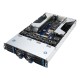 Платформа системного блока ASUS ESC4000-E11/WOCPU/WOM/WOGPU/Z 26R2/WOS/WOA/WON/WOM/WONCRD/WORCRD/EU
