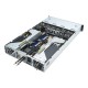 Платформа системного блока ASUS ESC4000-E11/WOCPU/WOM/WOGPU/Z 26R2/WOS/WOA/WON/WOM/WONCRD/WORCRD/EU